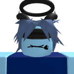 @Usermannnnn