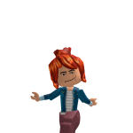 @lovelygamer9800