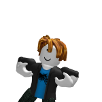 Alejandrovega67