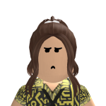 @giannitheflash8