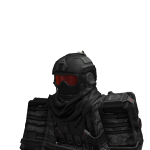 Gl1tch