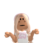 @Lottiebossbaby