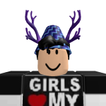 @PraxanderLamandt
