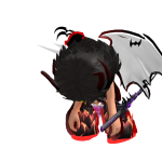 @gaius321