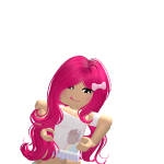 @5xirz