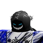 Retroslop Lover's avatar