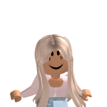 @darlinqxrosee