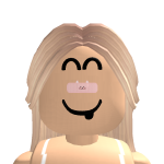 @kawaiisunshinelove19