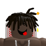 @DoomsCorruptedMind