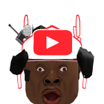 @NPC_NUBBIRe