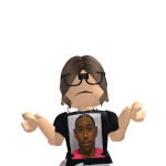 @MusiclyStar64