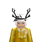 @MaxBladeOrbit_YT