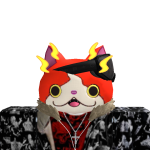 @Aiden_sprite
