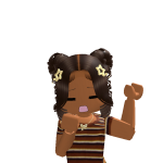 @lovemesomecakepops