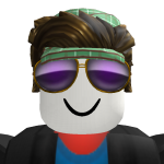 @VanBurenGamingPro
