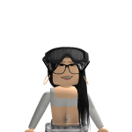 @Epiccutyca