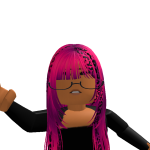 @Jayceon_123