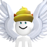 @Jason14287
