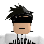 @tamegeodude