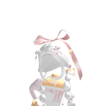 @heIIvir