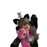 @Fluffy22u