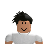 @Cosp0o