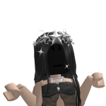 @m6ryy