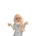 @mxrantz