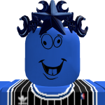 @jeff777seven