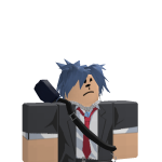 @Fpguim