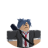 Fpguim