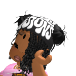 @Authxntiq_Shel
