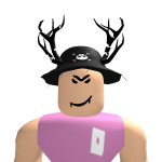 @d0bbyr