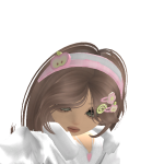 @roblox_user_1053076740