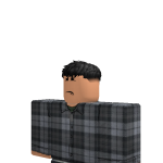 @D_Son5
