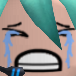 @CUT13CH4RL0TT3