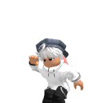 @Brunisbonny