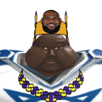 @CammanderThunder