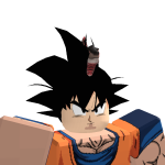 @spino_wastaken