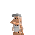 @XxFlawlessWolfksxX