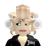 @Vickyjeagle