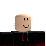 Koog_392