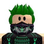 @captainteemo2
