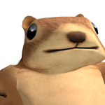 @Furdokiplaysthis