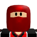@Treezzes