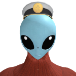 ittllair