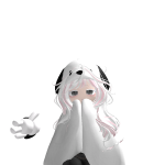 @cookiedough1586