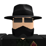 @Captain051081