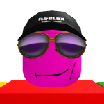@Dominik345217