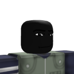 @Juninho_gamersp